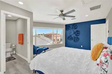 10725 S Ocean Drive Jensen Beach FL 34957