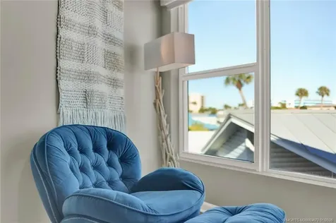 10725 S Ocean Drive Jensen Beach FL 34957