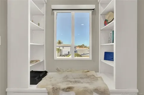 10725 S Ocean Drive Jensen Beach FL 34957