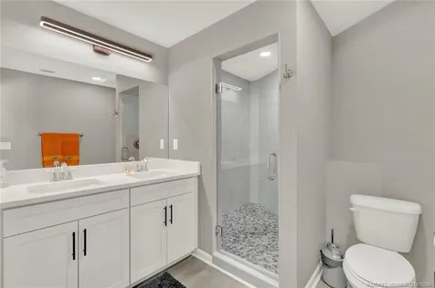 10725 S Ocean Drive Jensen Beach FL 34957