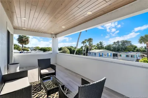 10725 S Ocean Drive Jensen Beach FL 34957