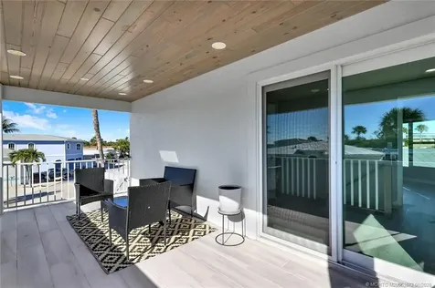 10725 S Ocean Drive Jensen Beach FL 34957