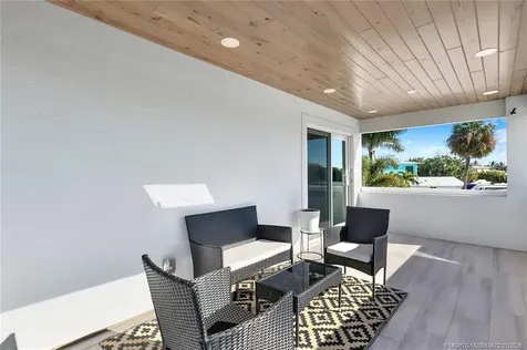 10725 S Ocean Drive Jensen Beach FL 34957