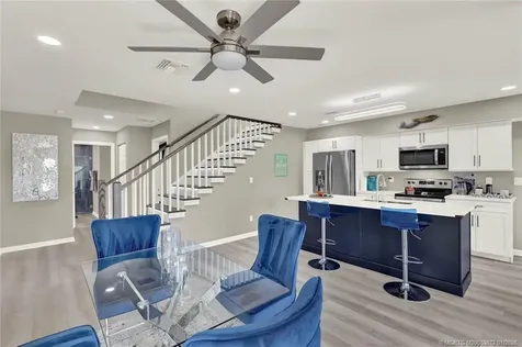 10725 S Ocean Drive Jensen Beach FL 34957