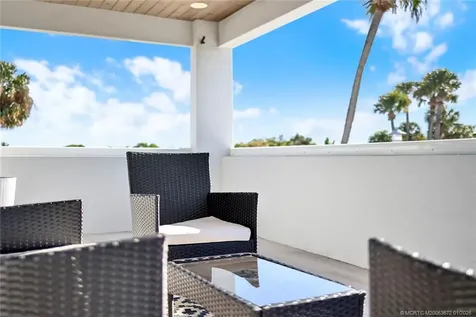 10725 S Ocean Drive Jensen Beach FL 34957