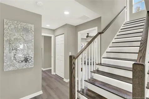 10725 S Ocean Drive Jensen Beach FL 34957