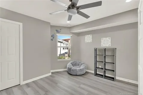 10725 S Ocean Drive Jensen Beach FL 34957