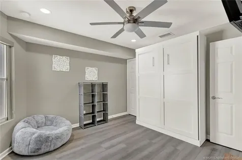 10725 S Ocean Drive Jensen Beach FL 34957