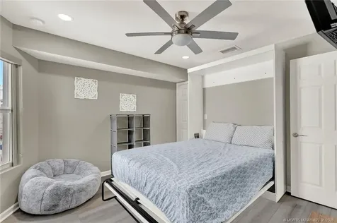 10725 S Ocean Drive Jensen Beach FL 34957