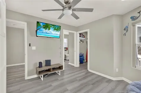 10725 S Ocean Drive Jensen Beach FL 34957