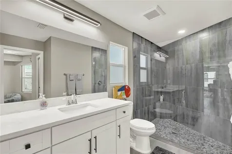 10725 S Ocean Drive Jensen Beach FL 34957