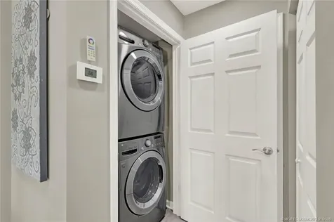 10725 S Ocean Drive Jensen Beach FL 34957