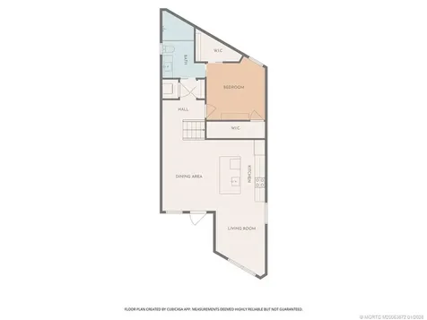 10725 S Ocean Drive Jensen Beach FL 34957