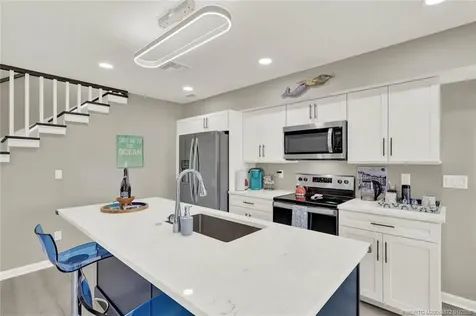 10725 S Ocean Drive Jensen Beach FL 34957