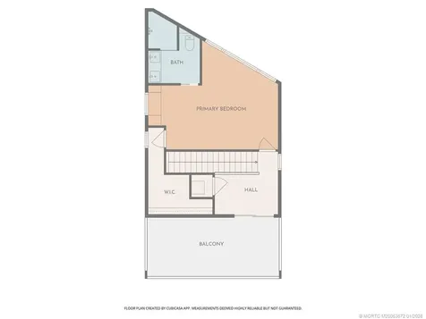 10725 S Ocean Drive Jensen Beach FL 34957