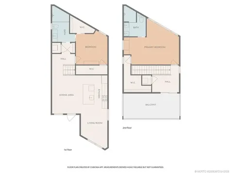 10725 S Ocean Drive Jensen Beach FL 34957