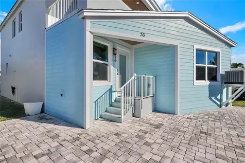 10725 S Ocean Drive Jensen Beach FL 34957