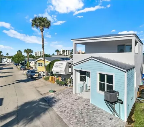 10725 S Ocean Drive Jensen Beach FL 34957