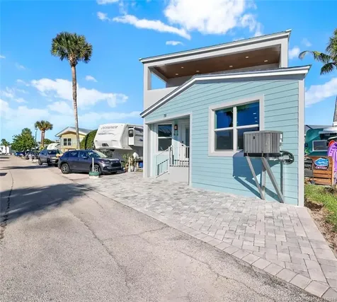 10725 S Ocean Drive Jensen Beach FL 34957