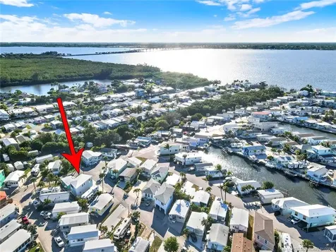 10725 S Ocean Drive Jensen Beach FL 34957