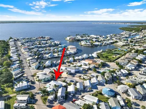 10725 S Ocean Drive Jensen Beach FL 34957