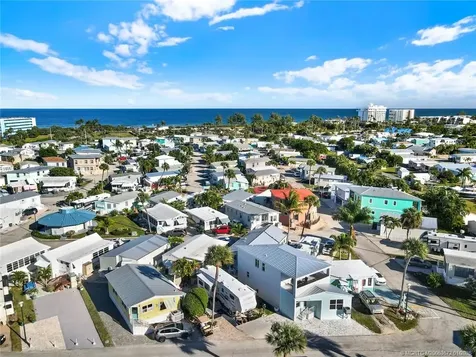 10725 S Ocean Drive Jensen Beach FL 34957