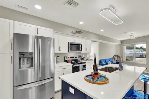 10725 S Ocean Drive Jensen Beach FL 34957