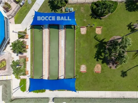 10725 S Ocean Drive Jensen Beach FL 34957