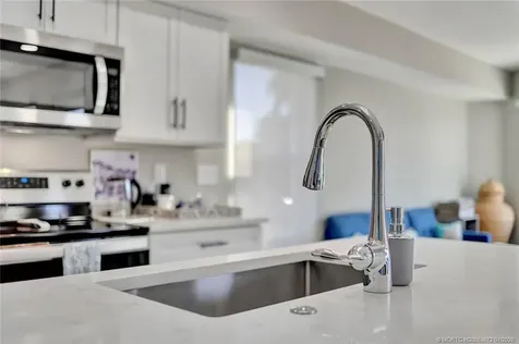 10725 S Ocean Drive Jensen Beach FL 34957