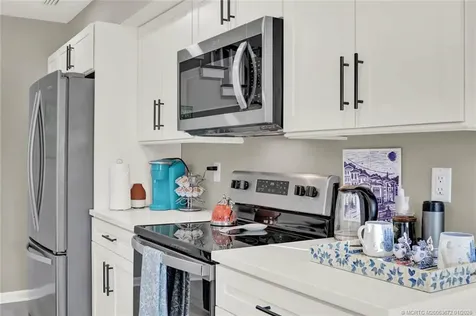 10725 S Ocean Drive Jensen Beach FL 34957