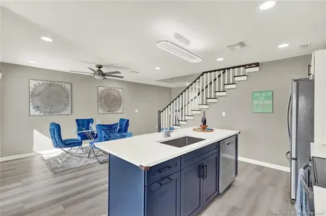 10725 S Ocean Drive Jensen Beach FL 34957