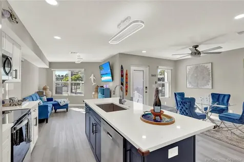 10725 S Ocean Drive Jensen Beach FL 34957