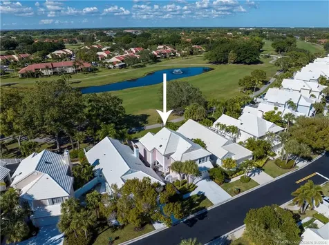 26 Windsor Lane Palm Beach Gardens FL 33418