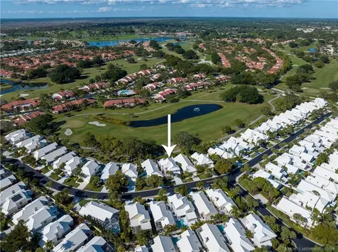 26 Windsor Lane Palm Beach Gardens FL 33418