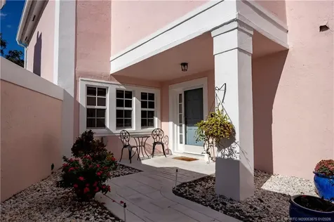 26 Windsor Lane Palm Beach Gardens FL 33418