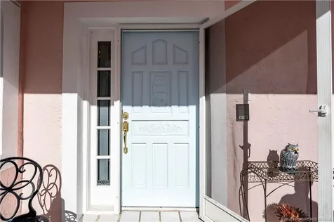 26 Windsor Lane Palm Beach Gardens FL 33418