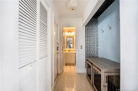 26 Windsor Lane Palm Beach Gardens FL 33418