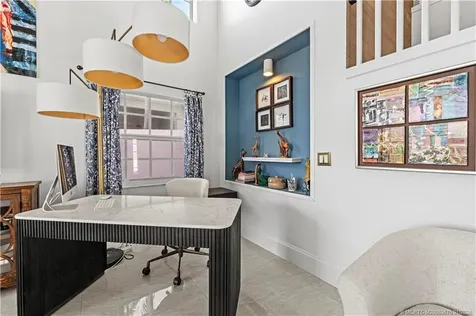 26 Windsor Lane Palm Beach Gardens FL 33418