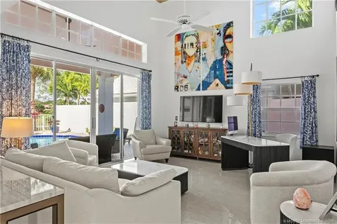 26 Windsor Lane Palm Beach Gardens FL 33418