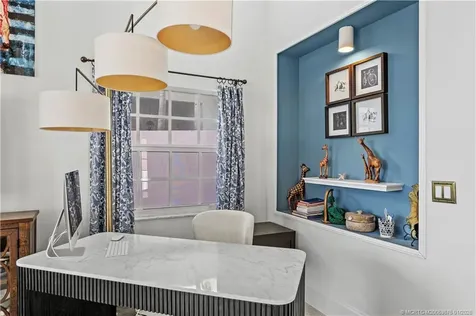 26 Windsor Lane Palm Beach Gardens FL 33418