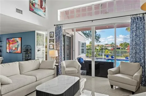 26 Windsor Lane Palm Beach Gardens FL 33418