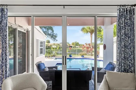 26 Windsor Lane Palm Beach Gardens FL 33418