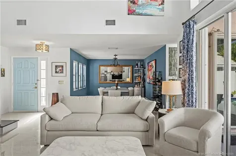 26 Windsor Lane Palm Beach Gardens FL 33418