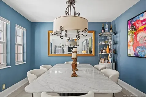 26 Windsor Lane Palm Beach Gardens FL 33418