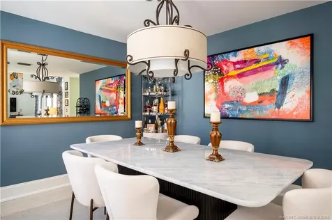 26 Windsor Lane Palm Beach Gardens FL 33418