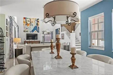 26 Windsor Lane Palm Beach Gardens FL 33418