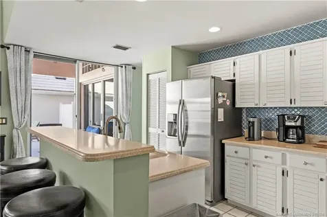 26 Windsor Lane Palm Beach Gardens FL 33418