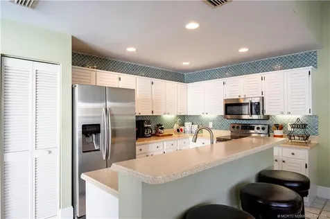 26 Windsor Lane Palm Beach Gardens FL 33418