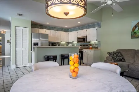 26 Windsor Lane Palm Beach Gardens FL 33418