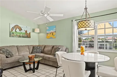 26 Windsor Lane Palm Beach Gardens FL 33418